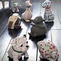 Image result for DIY Cute Stuffed Animals