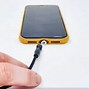 Image result for Magnetic Charger for Android