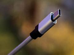 Image result for Apple USB-C Cable