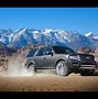 Image result for RX 32 Car 4 Wheel Drive