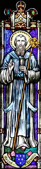 Image result for Benedict XIII