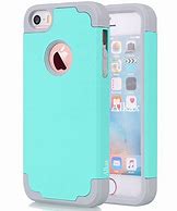 Image result for Adidas Case iPhone 5S