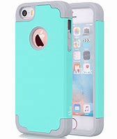 Image result for Pink iPhone 5S Cases