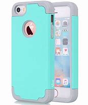 Image result for Victoria Secret Pink iPhone 5S Cases