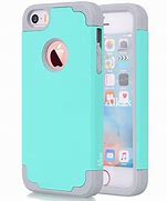 Image result for iPhone Covers Girls