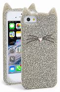 Image result for Cat Phone Cases iPhone 5C