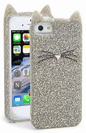 Image result for Cat iPhone 5 Case