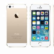 Image result for Foto Do iPhone 5S