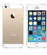 Image result for iPhone 5S Is the Best
