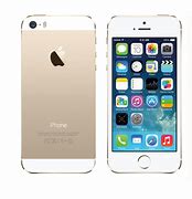 Image result for iPhone 5S UK