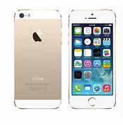 Image result for Material iPhone 5S