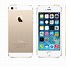 Image result for Apple iPhone 5S Front and Bacl Pictures