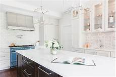 corian countertops pros and cons quartz vs corian pros and cons hgtv corian countertops pros and cons quartz vs corian pros and cons hgtv