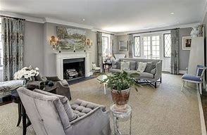 Image result for Inside the Obama New House