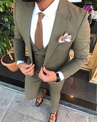Image result for Best Tailored Suits for Men