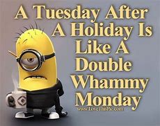 Image result for Its Tuesday Quotes Funny