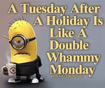 Image result for Lovable Tuesday Memes Funny