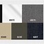 Image result for Colors That Go with Silver