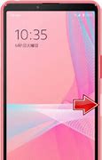 Image result for How to Hard Reset Sony Xperia