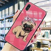 Image result for Cool Dog Phone Cases