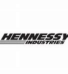 Image result for Logo Hennessy Toppers