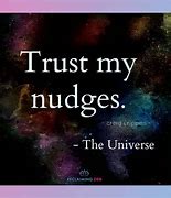 Image result for Universe Book Quotes