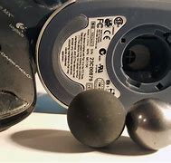 Image result for Mechanical Mouse Ball