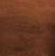 Image result for Matte Leather Texture