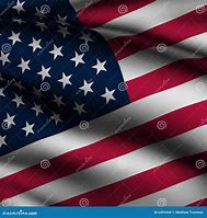Image result for American Flag Square
