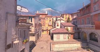 Image result for Counter-Strike 2D