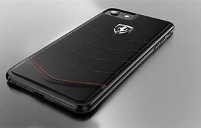 Image result for Ferrari iPhone 8 Case