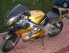 Image result for Suzuki GSX 750