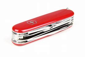 Image result for Super Swiss Army Knife