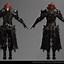 Image result for FFXIV Shadowbringers Art