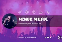 Image result for Music Banner 4K Gft