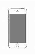 Image result for iPhone 7 Frame