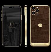 Image result for Unique iPhone 14 Pro Max Cases