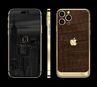 Image result for Shampain Gold Apple iPhone