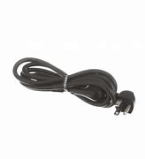 Image result for iPad Power Cord 84-Inch