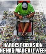 Image result for Bait and Tackle Funny