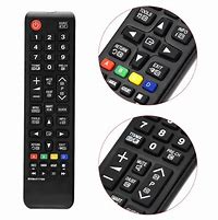 Image result for Samsung Palm-Sized Universal Remote