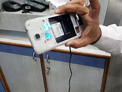 Image result for Phone That Don't Need Battery