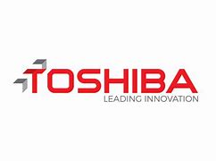 Image result for Toshiba Elevator Logo