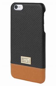 Image result for iPhone 6s Cases for Guys