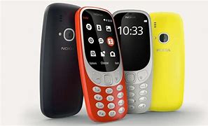 Image result for Best Nokia Phones to Get for Kids