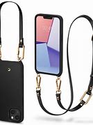 Image result for iPhone Case with Charm Loop