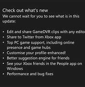 Image result for In-Store Windows 1.0 Retail