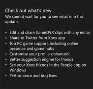 Image result for Xbox App Windows 11