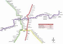 Image result for APN Metro by T-Mobile