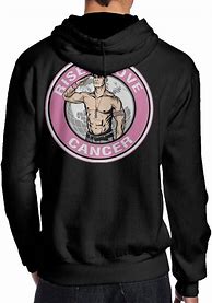 Image result for John Cena Rise above Hate Hoodie